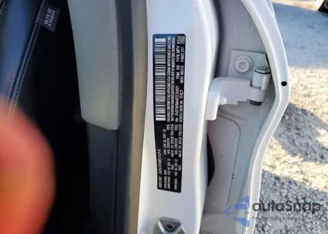 2019 Alfa Romeo Stelvio Ti z USA, uszkodzony, nr VIN ZASPAKBN4K7C33431